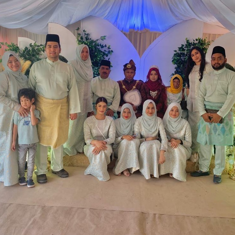 CtZee’s Family