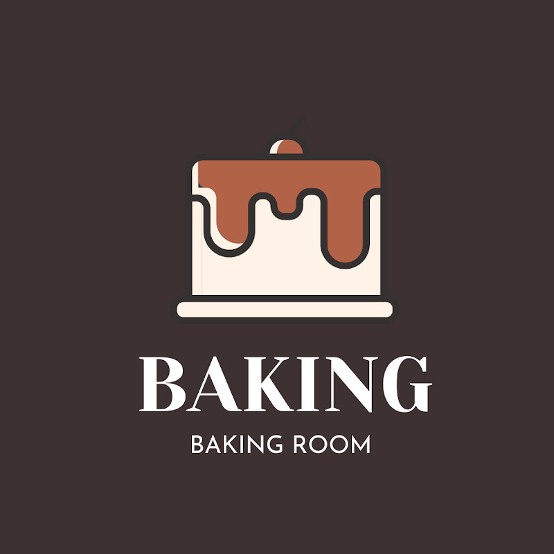 Baking Room