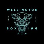 Wellington Boxing Gym