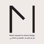 inseyab