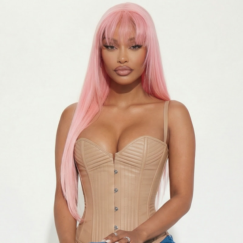 𝘽𝘼𝙇𝙀𝙉𝙕𝘼𝘾𝙊𝘾𝙊