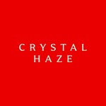 Crystal Haze Jewelry®️ 🐻💎🌈🧿