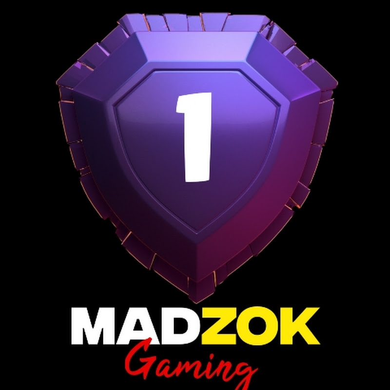 MadZok