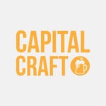 Capital Craft