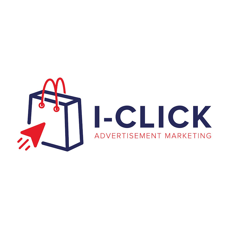 i-clickads