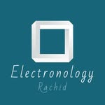 Rachid
