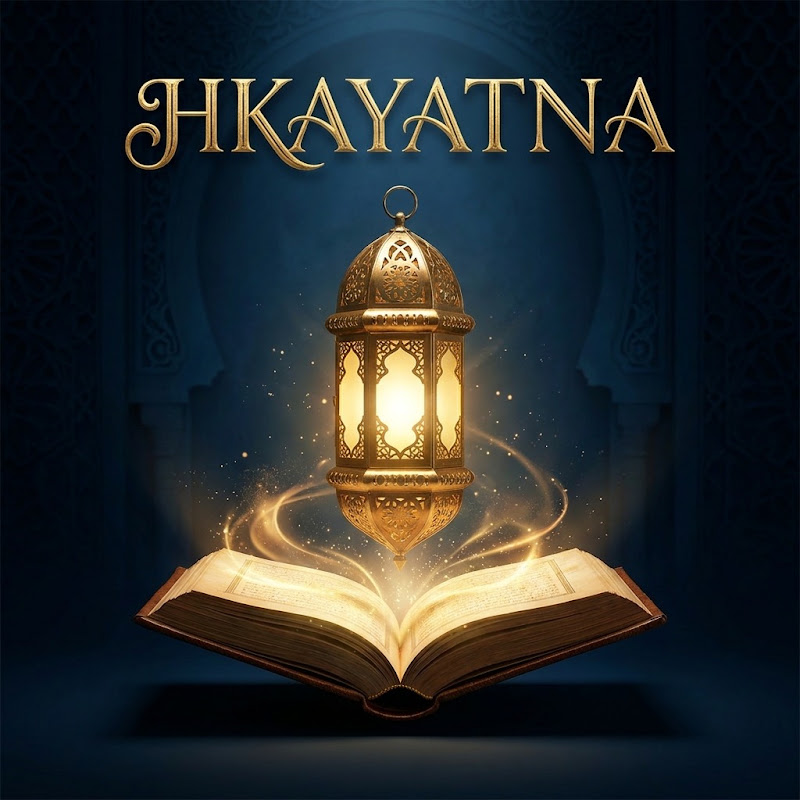 HKAYATNA