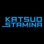 KatsuoStamina