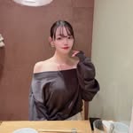 CHIHIRO☝︎