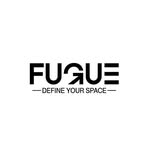 FUGUE