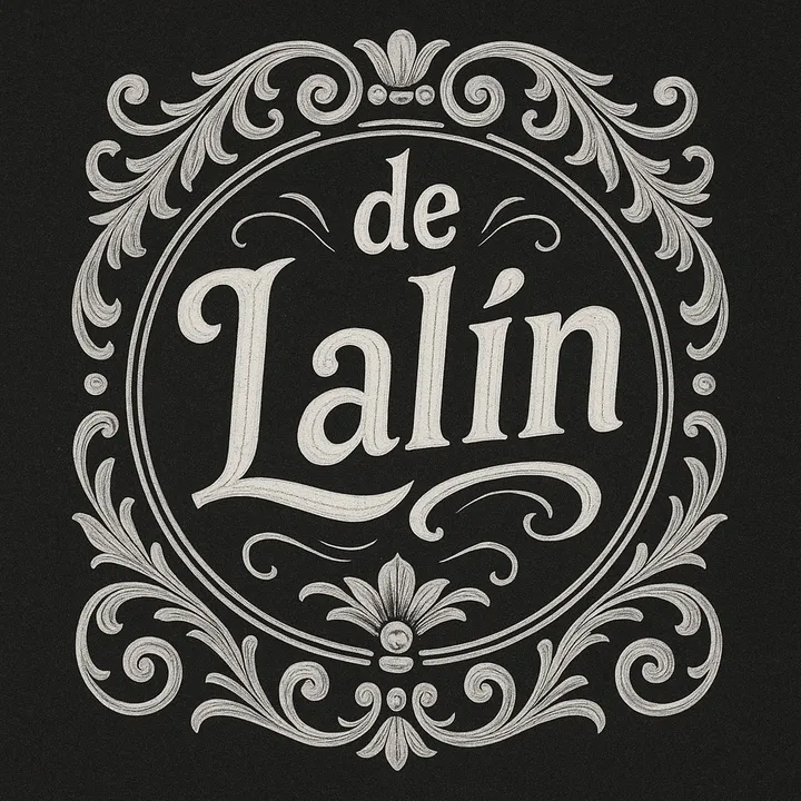 delalin.shave