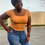 Savanna_Lincoln