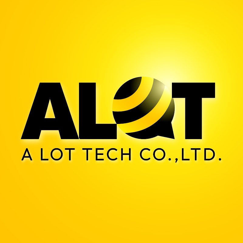 A LOT TECH 