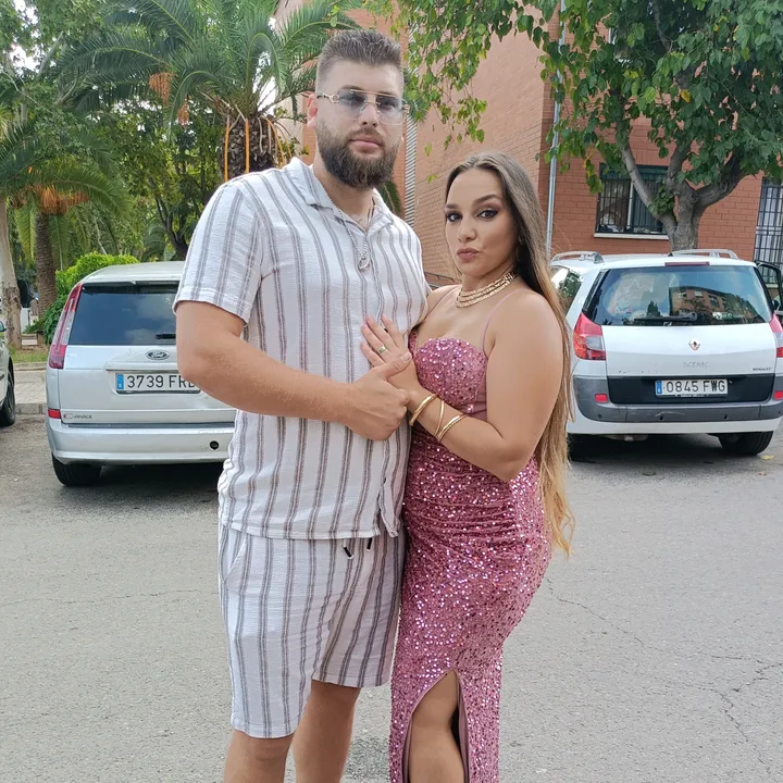 JosedelaRosario❤️