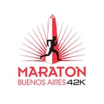 Maratón de Buenos Aires