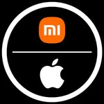 Xiaomi Apple Distributor