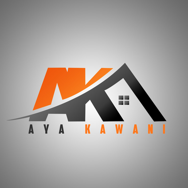 AYA KAWANI