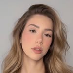 Wynna