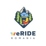 🇷🇴 weRIDE Romania