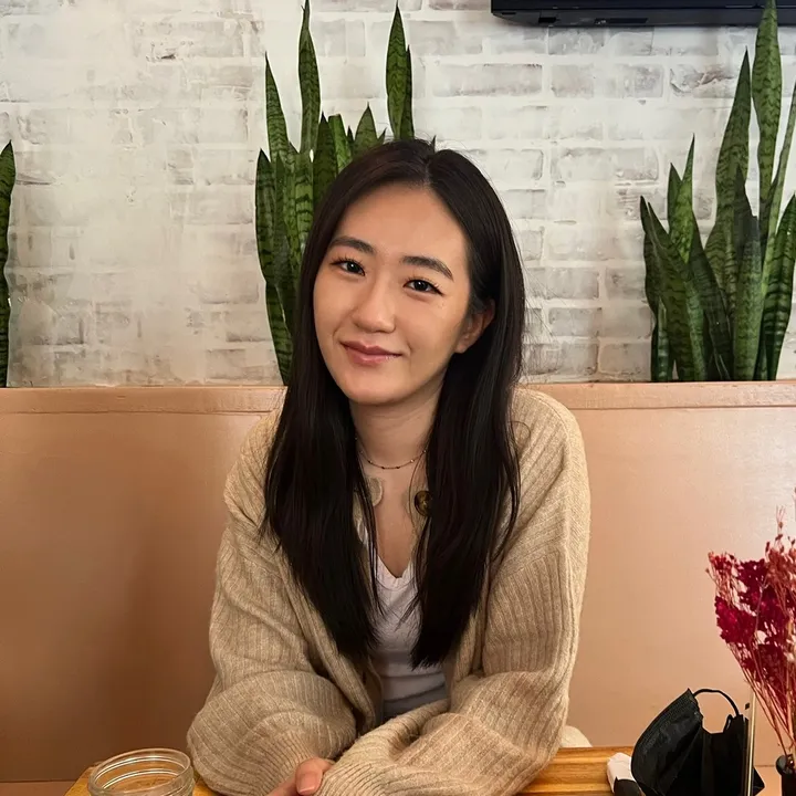 Sarah