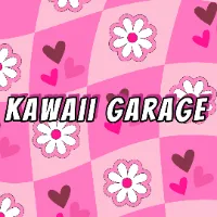 kawaiigarage