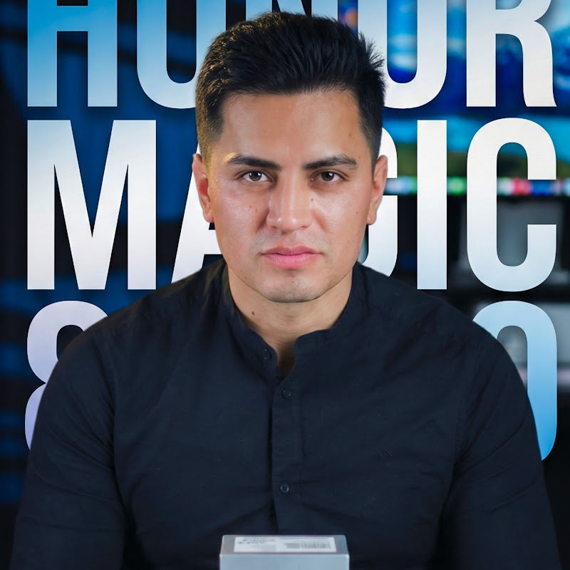Edison Correa