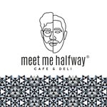 meet me halfway