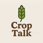 Crop Talk
