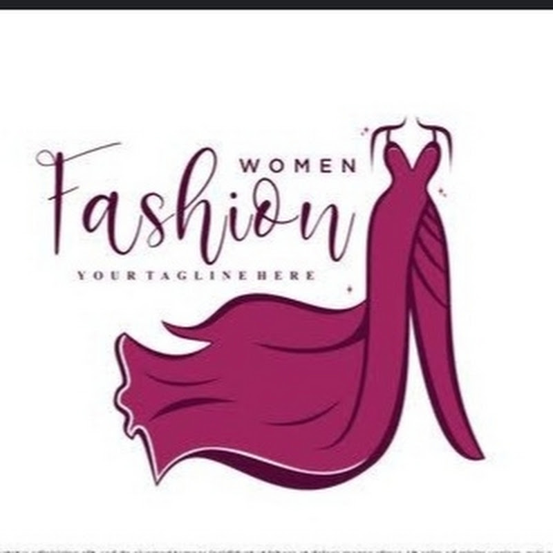Fashion frenzy