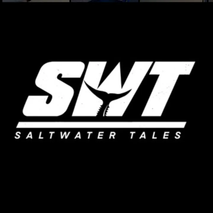 Saltwater Tales Co