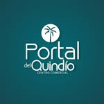 Portal del Quindío