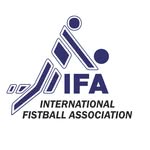 IFA Fistball