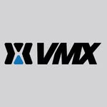 VMX Indonesia