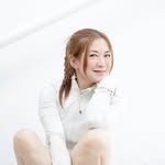 Nichaya Preeyasaksakul