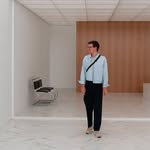 Daniel | Vienna &more