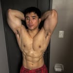 Ian