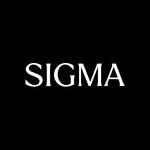 SIGMA Pakistan