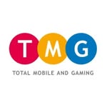 TMG Games