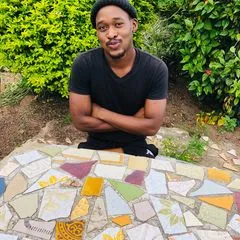 Leo_Mpumelelo
