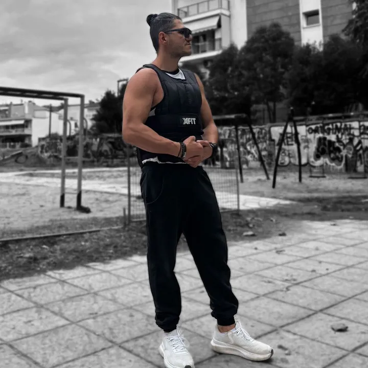Kalli_OS_thenics 🦾