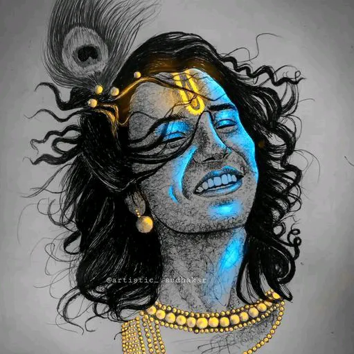 कान्छा ♾️🦚