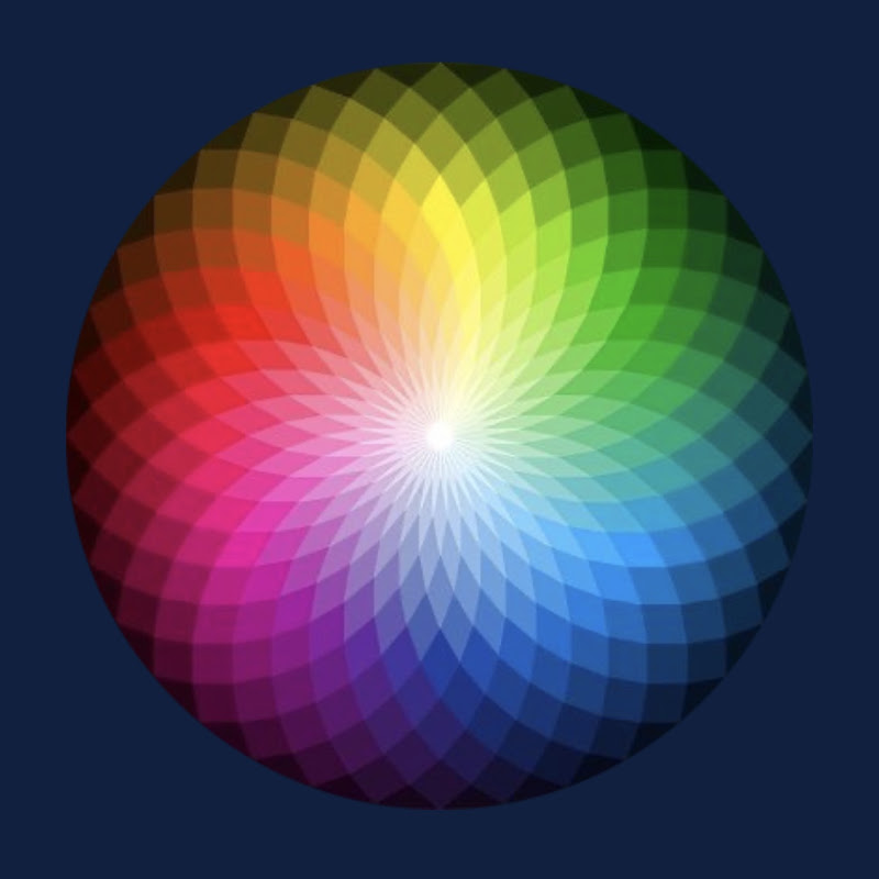 Zero