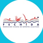Federacion Chilena de Deportes Acuáticos