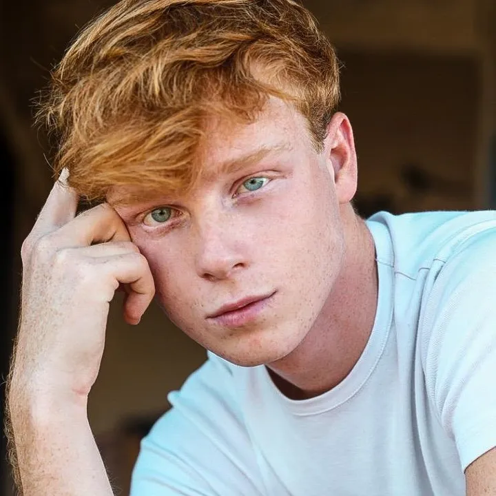 Alexruii
