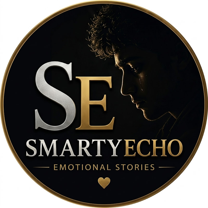 SmartyEcho | Emotional Stories