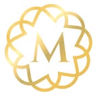 M.来光 | M.RAIKOU Business Cooperative