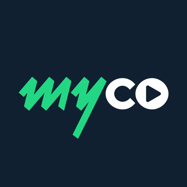 myco