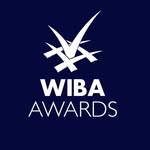 WIBA AWARDS ®