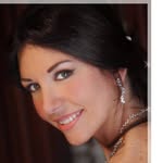 Loredana Palazzolo