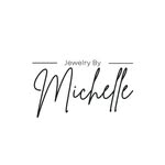 By Michelle | Gemstone Pearl | 14k Gold Fill + Sterling Silver